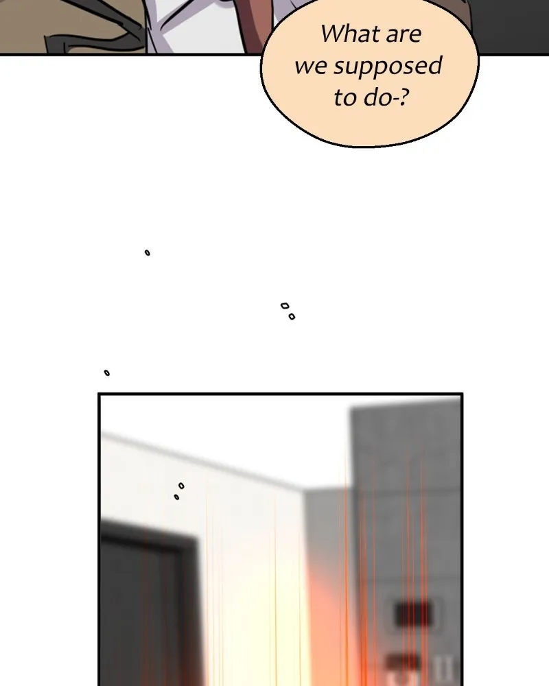 Read unOrdinary chapter 353 image 187 on Lezhin
