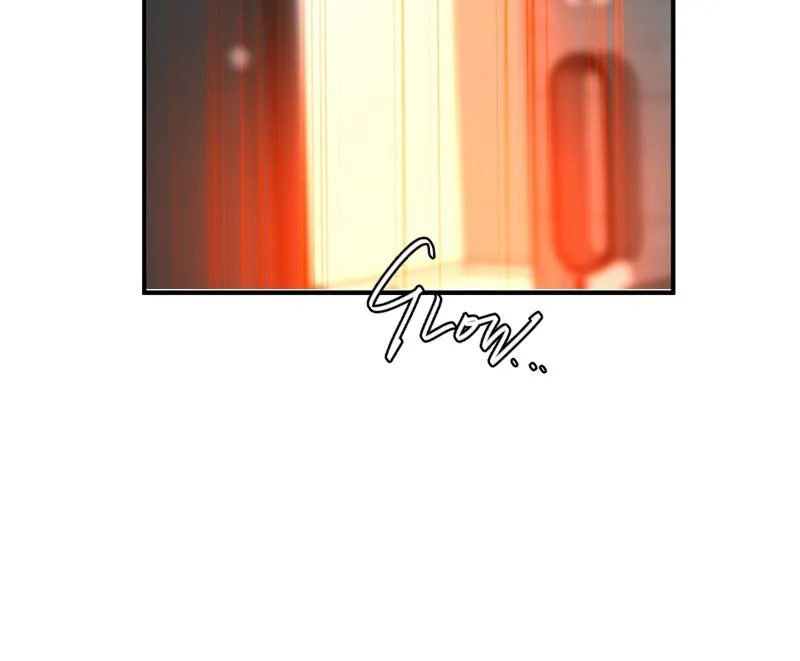 Read unOrdinary chapter 353 image 188 on Lezhin