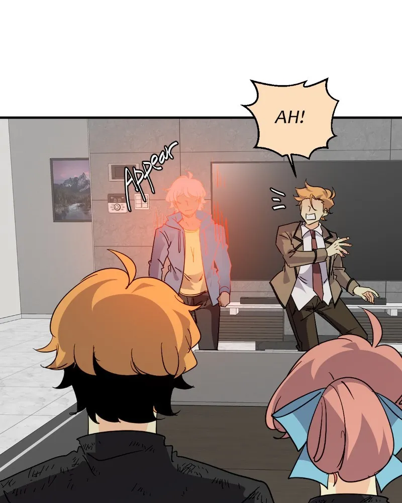 Read unOrdinary chapter 353 image 189 on Lezhin