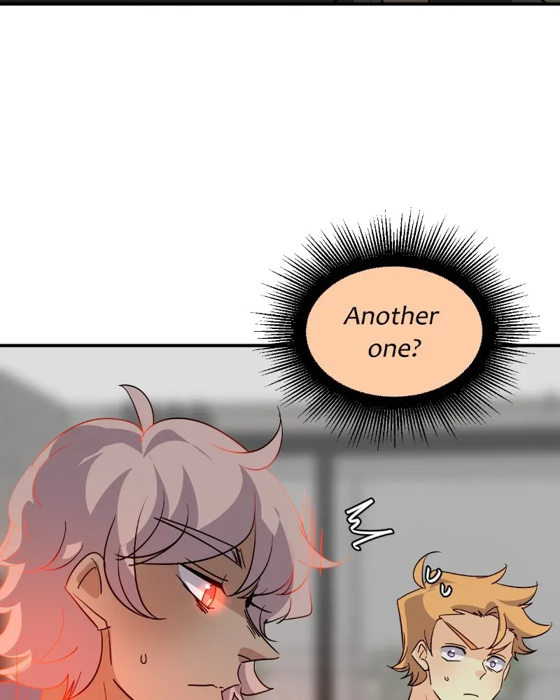Read unOrdinary chapter 353 image 190 on Lezhin