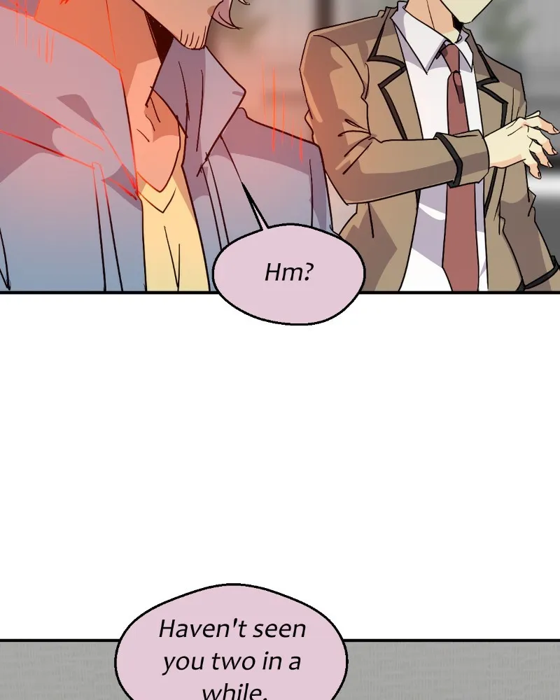 Read unOrdinary chapter 353 image 191 on Lezhin