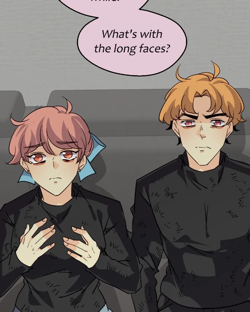 Read unOrdinary chapter 353 image 192 on Lezhin