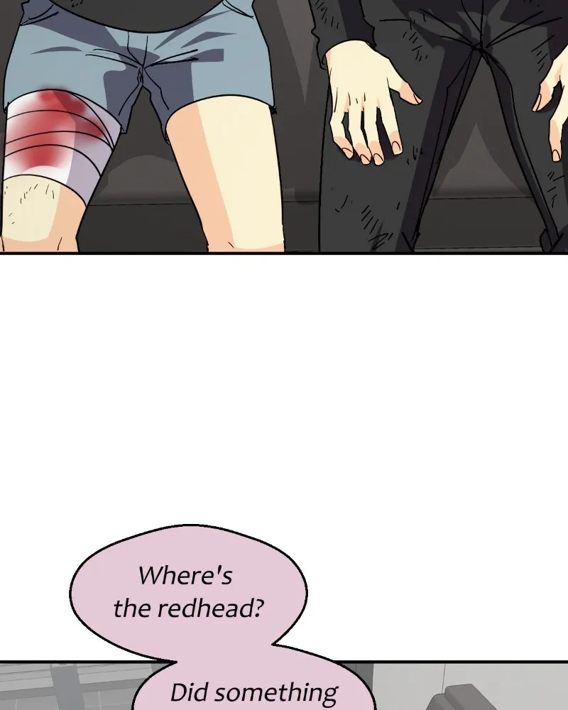 Read unOrdinary chapter 353 image 193 on Lezhin
