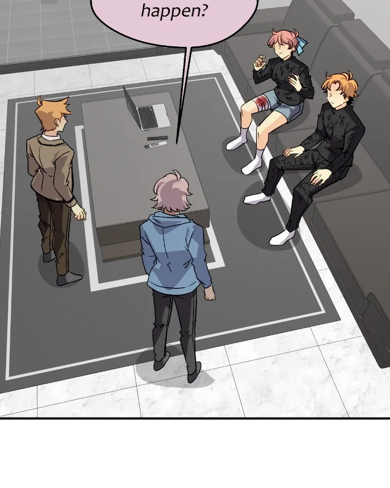 Read unOrdinary chapter 353 image 194 on Lezhin