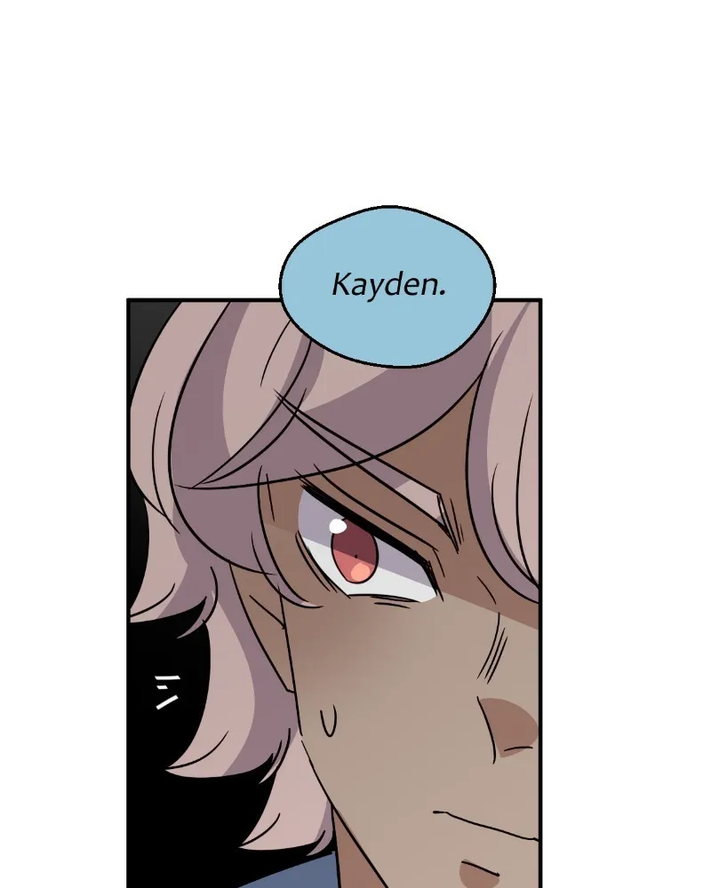 Read unOrdinary chapter 353 image 195 on Lezhin