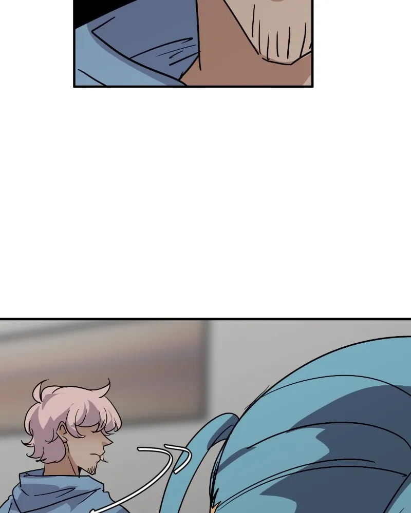 Read unOrdinary chapter 353 image 196 on Lezhin