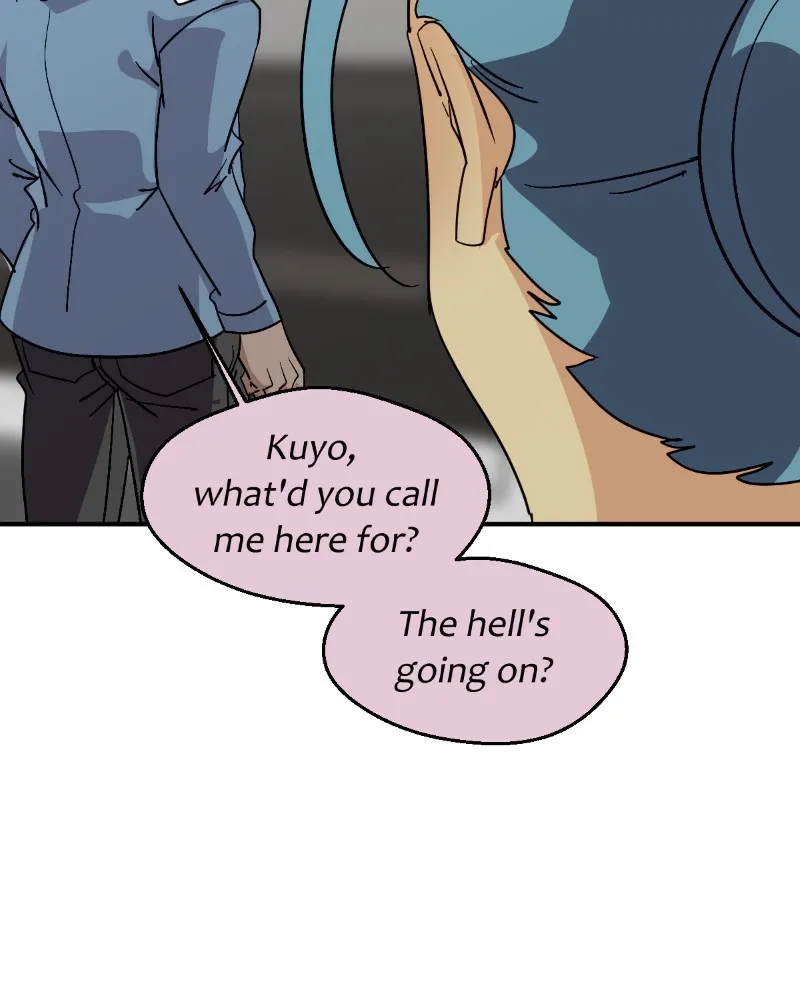 Read unOrdinary chapter 353 image 197 on Lezhin
