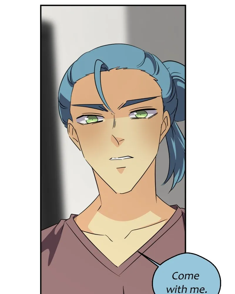 Read unOrdinary chapter 353 image 198 on Lezhin