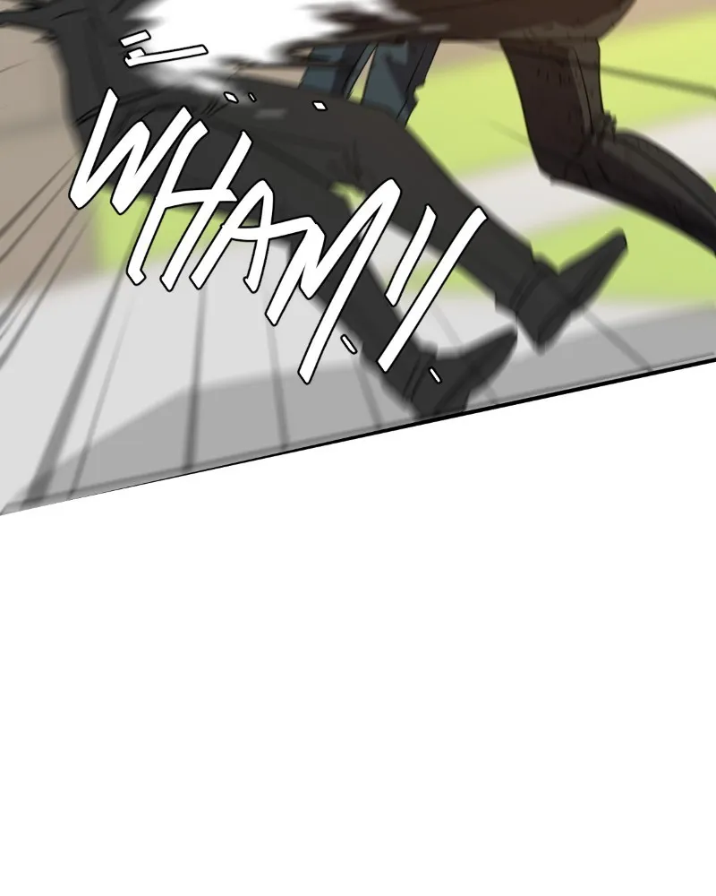 Read unOrdinary chapter 353 image 2 on Lezhin