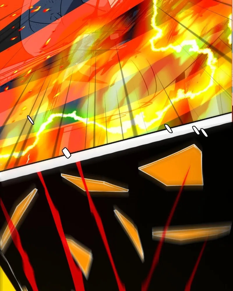 Read unOrdinary chapter 353 image 20 on Lezhin