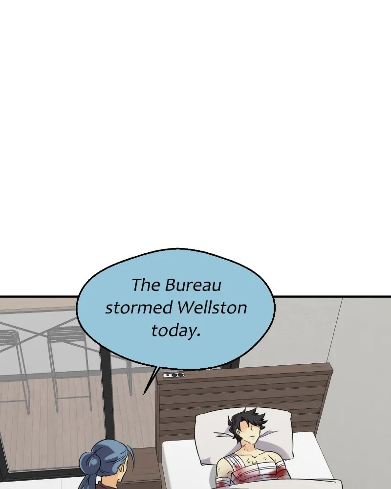 Read unOrdinary chapter 353 image 201 on Lezhin