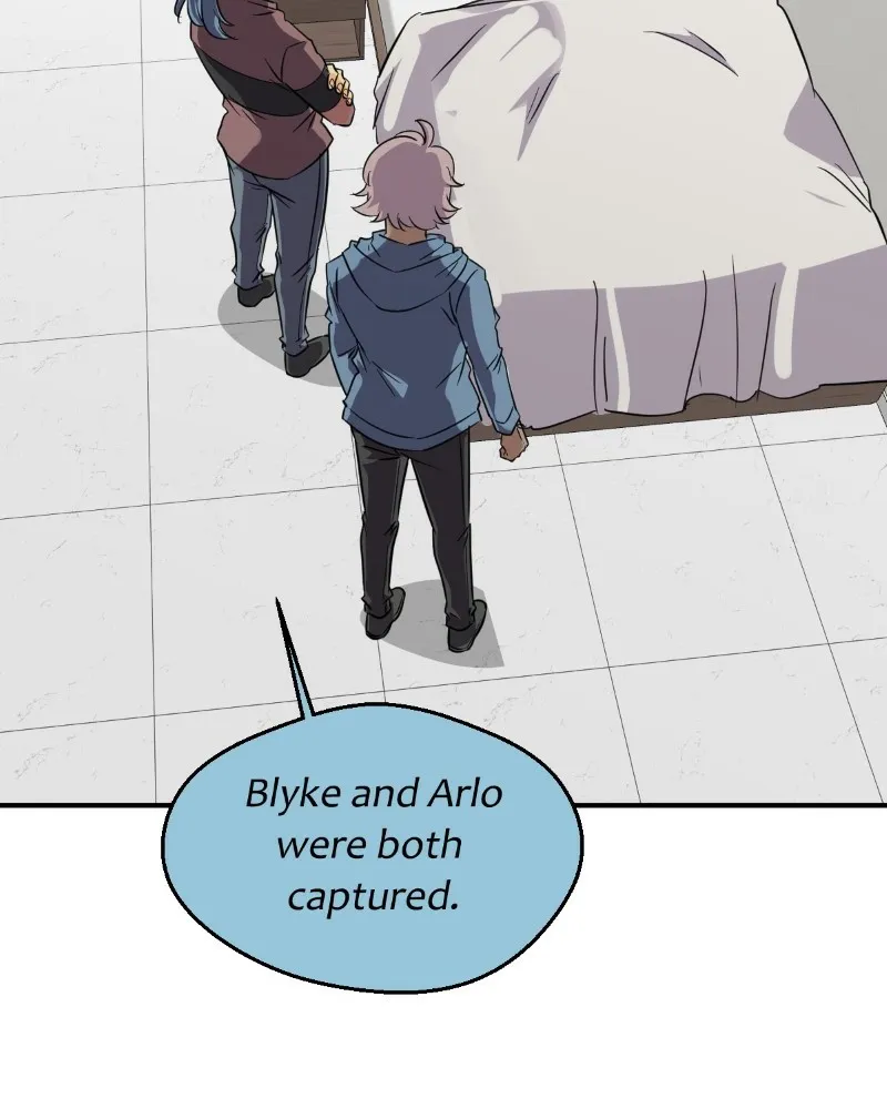 Read unOrdinary chapter 353 image 202 on Lezhin