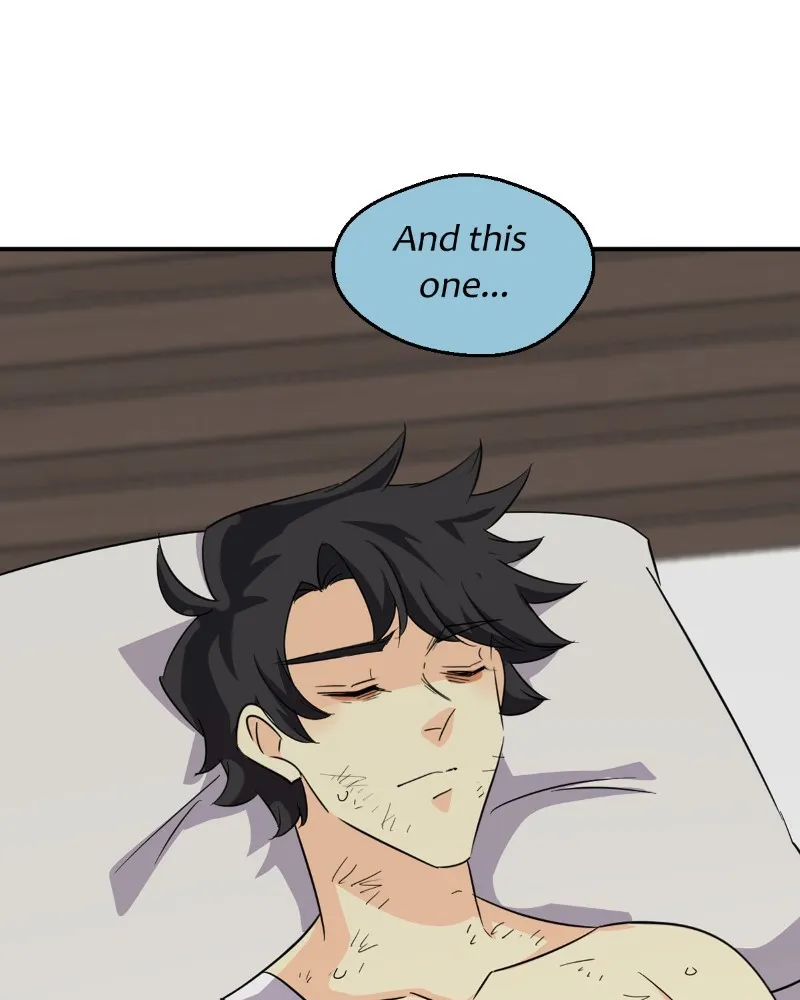 Read unOrdinary chapter 353 image 203 on Lezhin