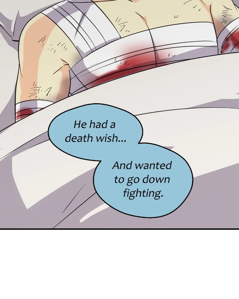 Read unOrdinary chapter 353 image 204 on Lezhin