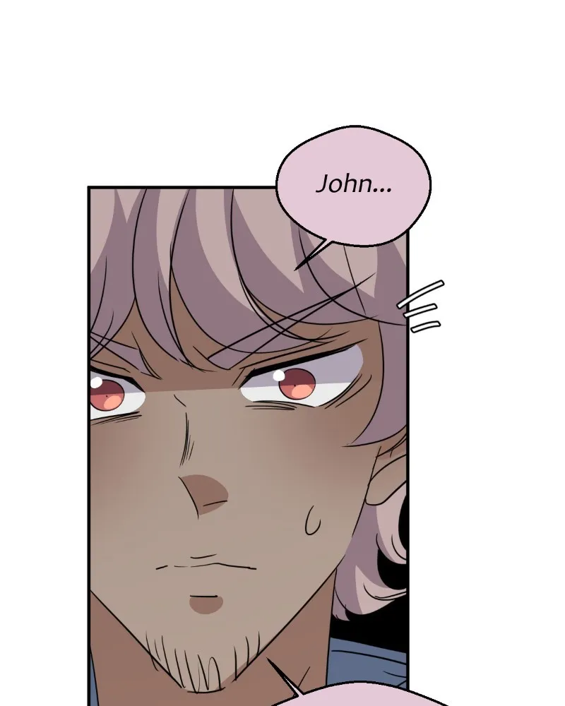 Read unOrdinary chapter 353 image 206 on Lezhin