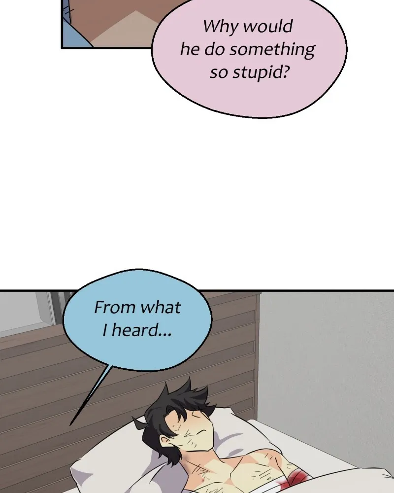 Read unOrdinary chapter 353 image 207 on Lezhin