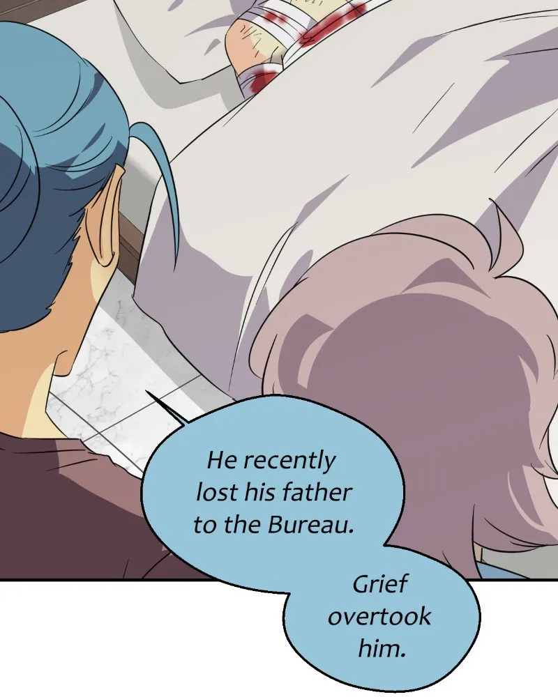 Read unOrdinary chapter 353 image 208 on Lezhin