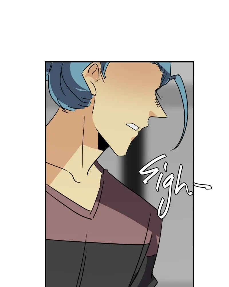 Read unOrdinary chapter 353 image 209 on Lezhin