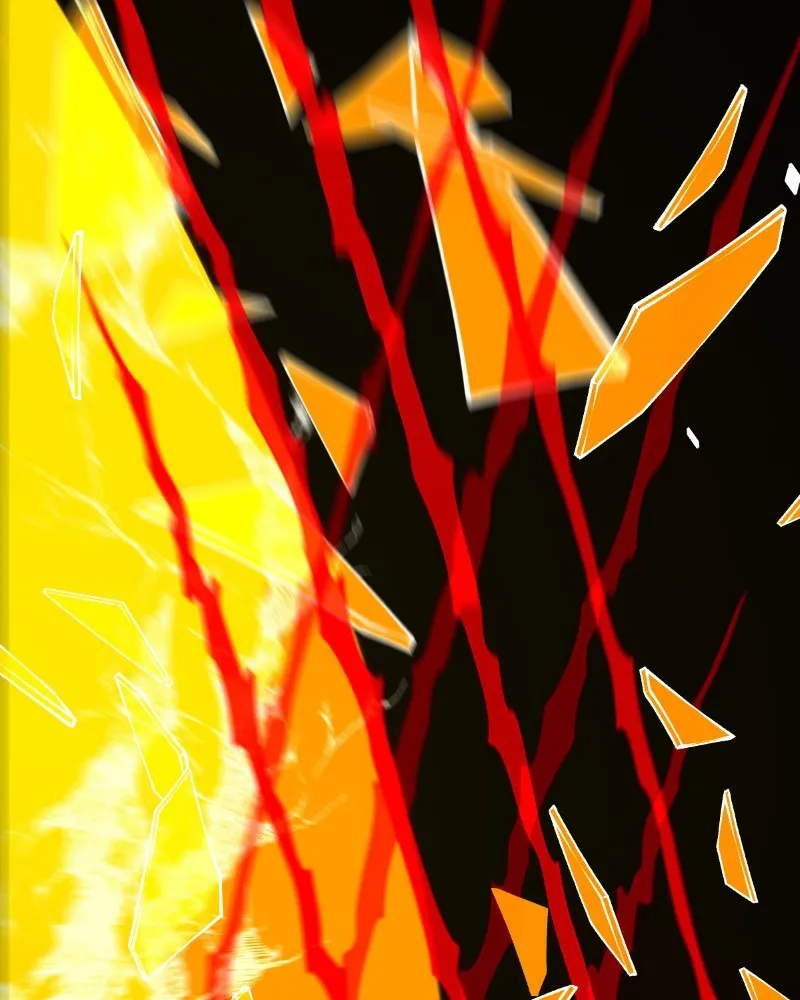 Read unOrdinary chapter 353 image 21 on Lezhin
