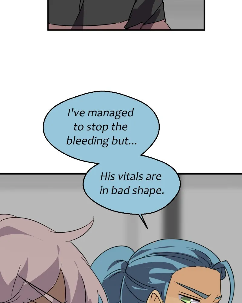 Read unOrdinary chapter 353 image 210 on Lezhin