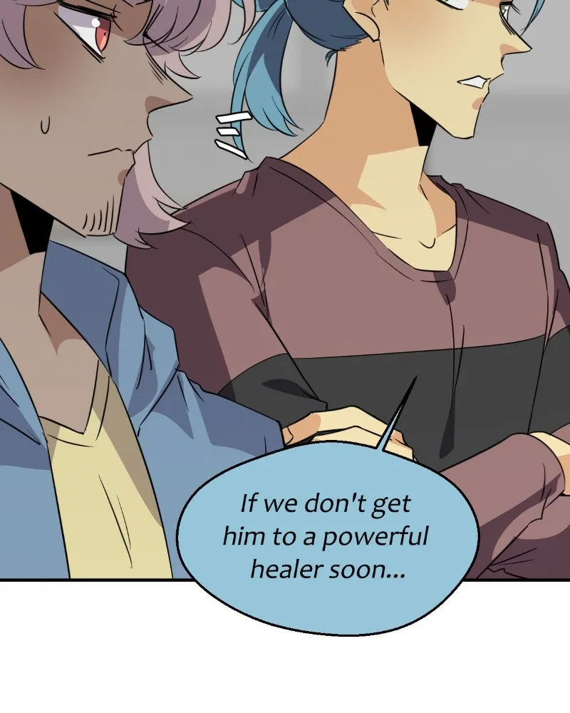 Read unOrdinary chapter 353 image 211 on Lezhin