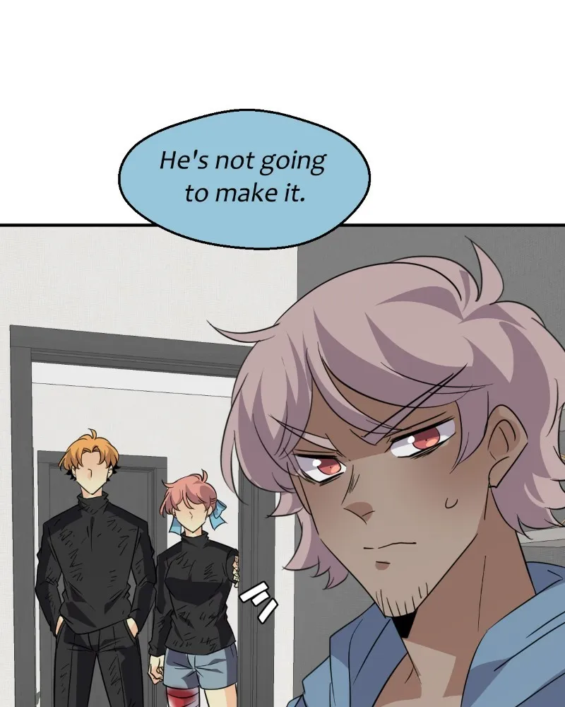 Read unOrdinary chapter 353 image 212 on Lezhin