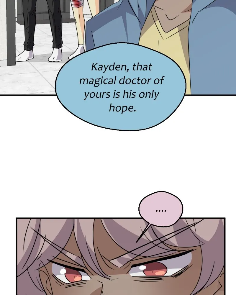 Read unOrdinary chapter 353 image 213 on Lezhin