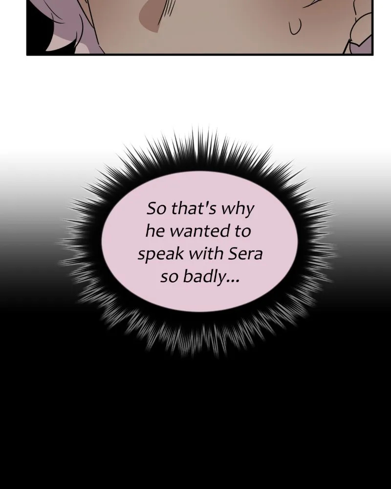 Read unOrdinary chapter 353 image 214 on Lezhin