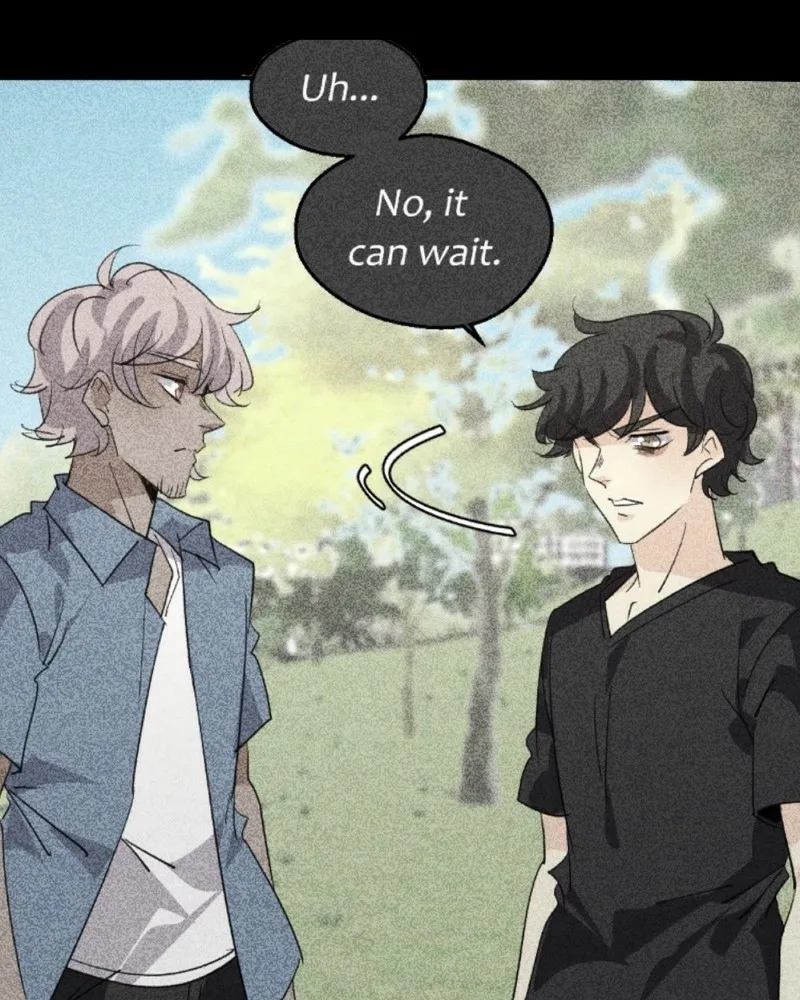 Read unOrdinary chapter 353 image 215 on Lezhin