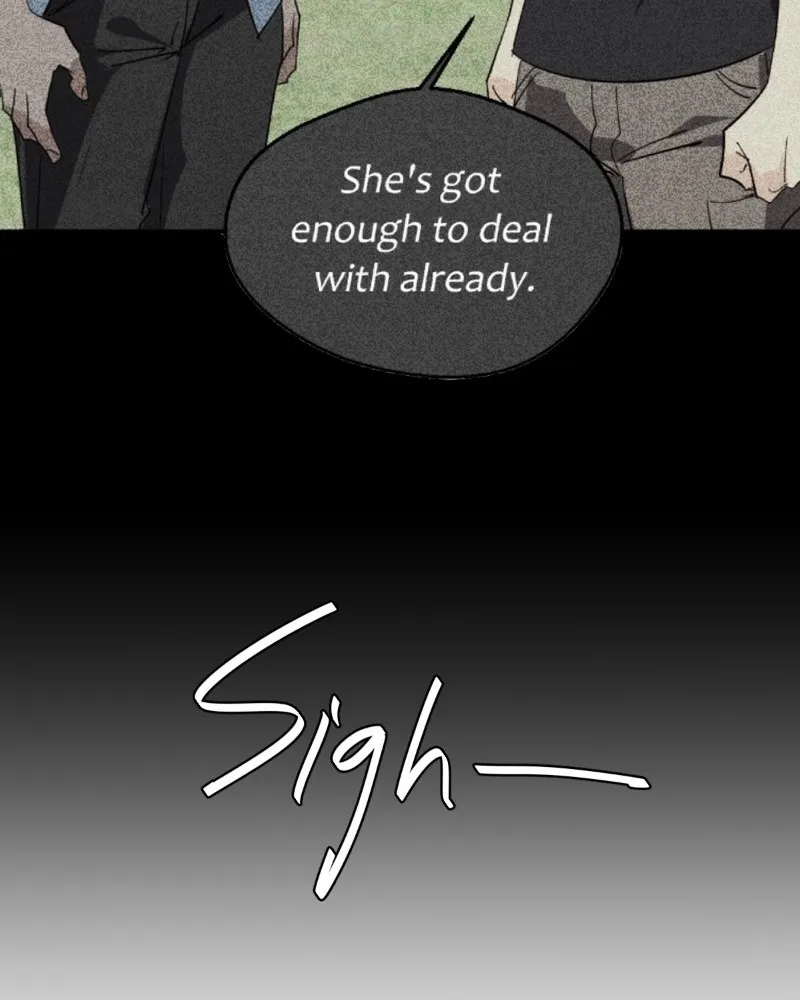 Read unOrdinary chapter 353 image 216 on Lezhin