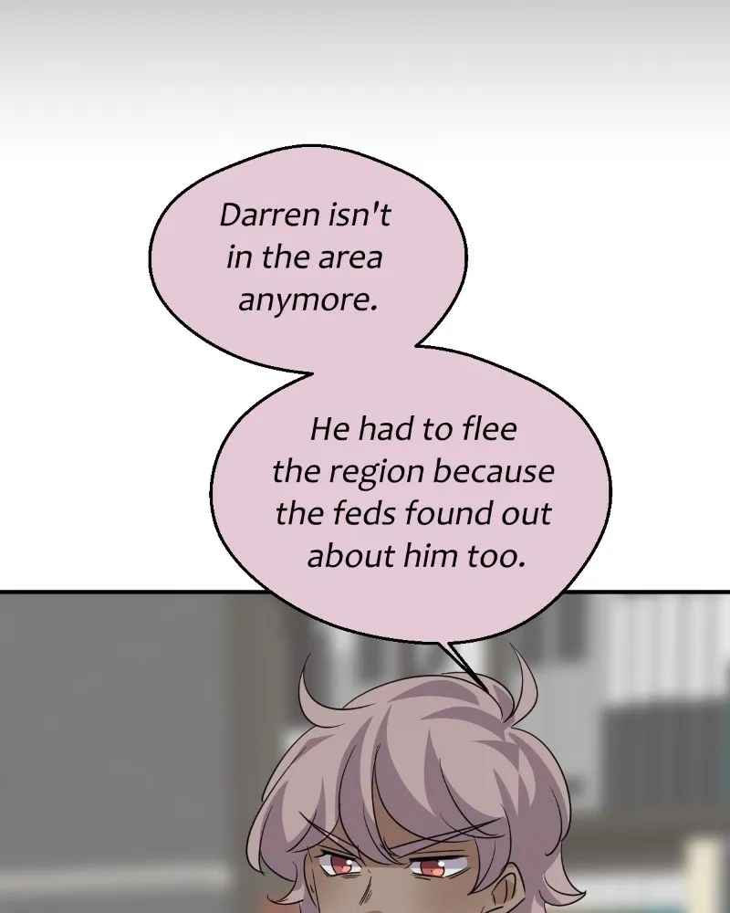 Read unOrdinary chapter 353 image 217 on Lezhin