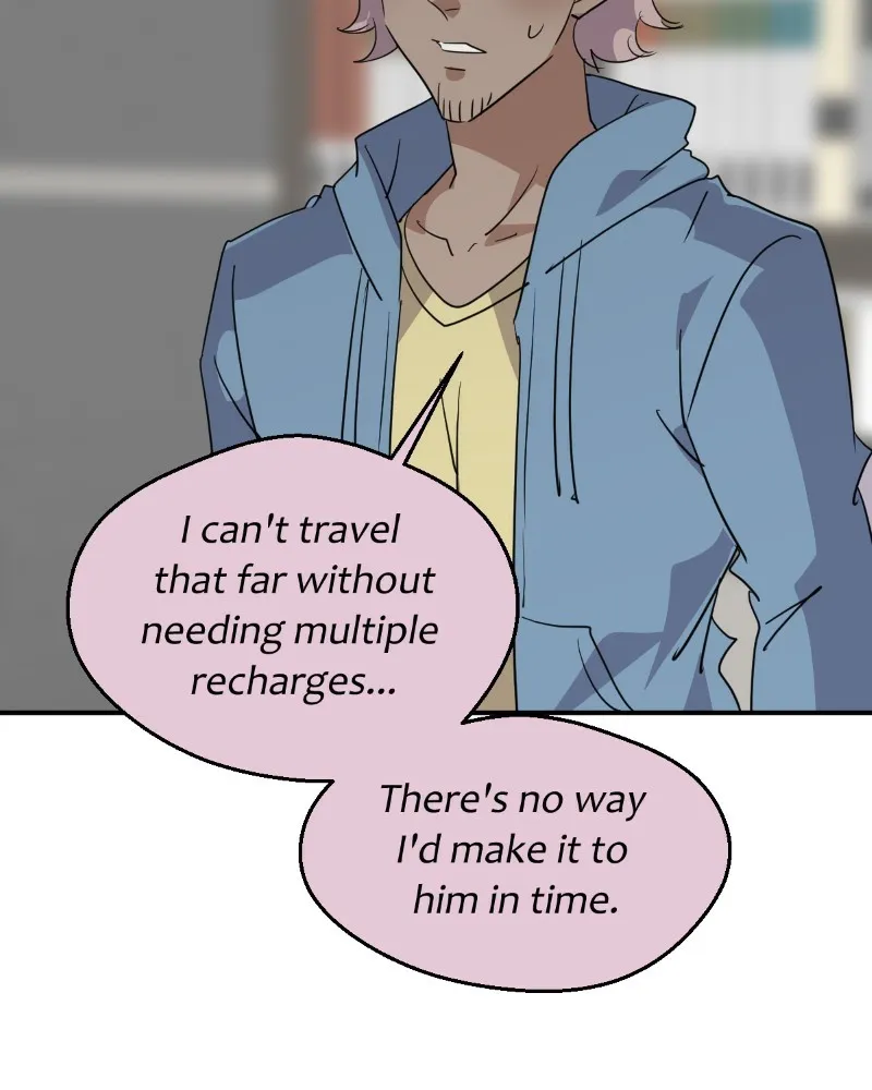 Read unOrdinary chapter 353 image 218 on Lezhin