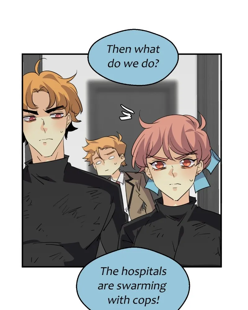 Read unOrdinary chapter 353 image 219 on Lezhin