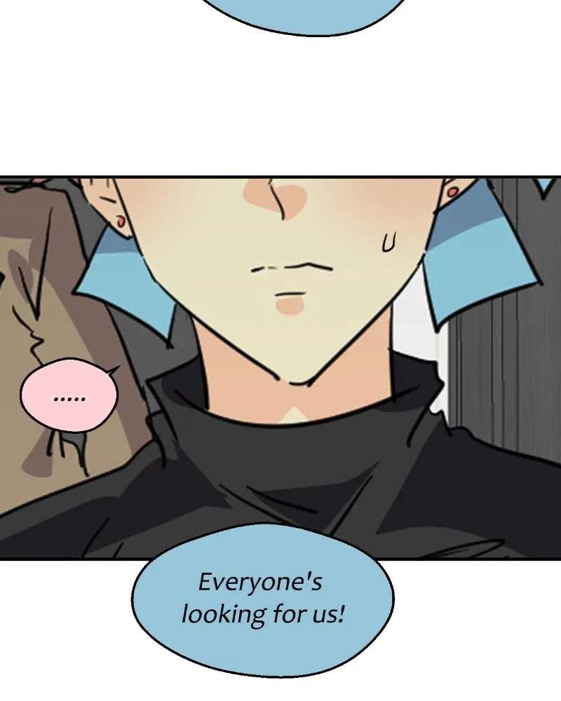 Read unOrdinary chapter 353 image 220 on Lezhin