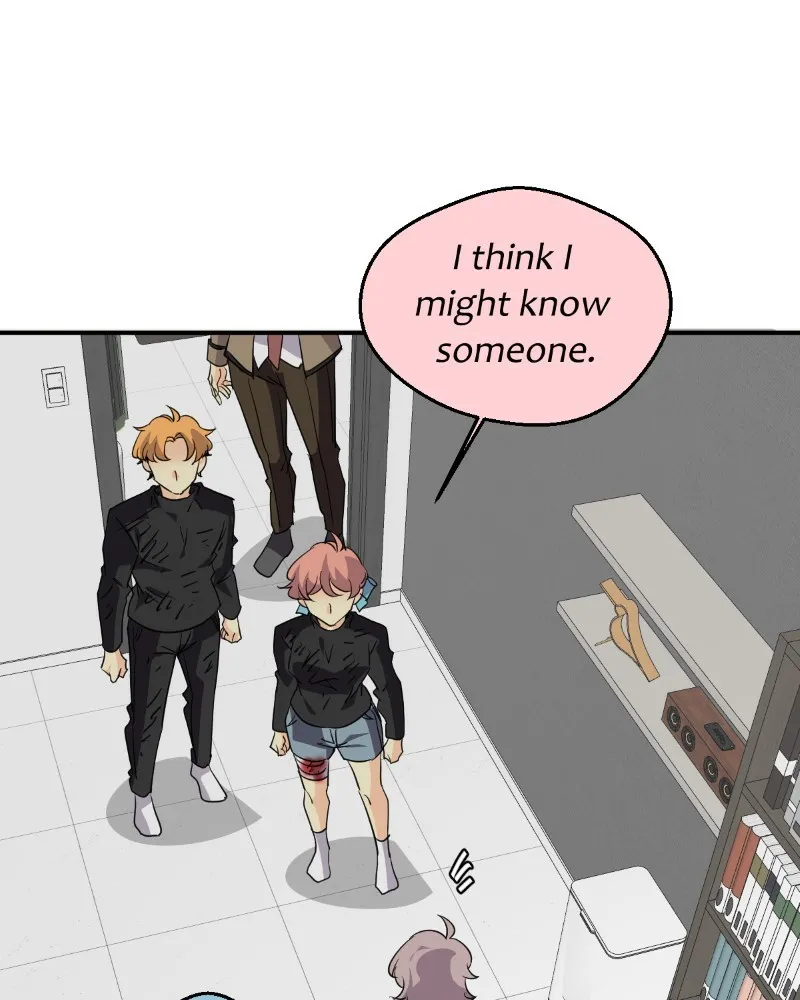 Read unOrdinary chapter 353 image 222 on Lezhin