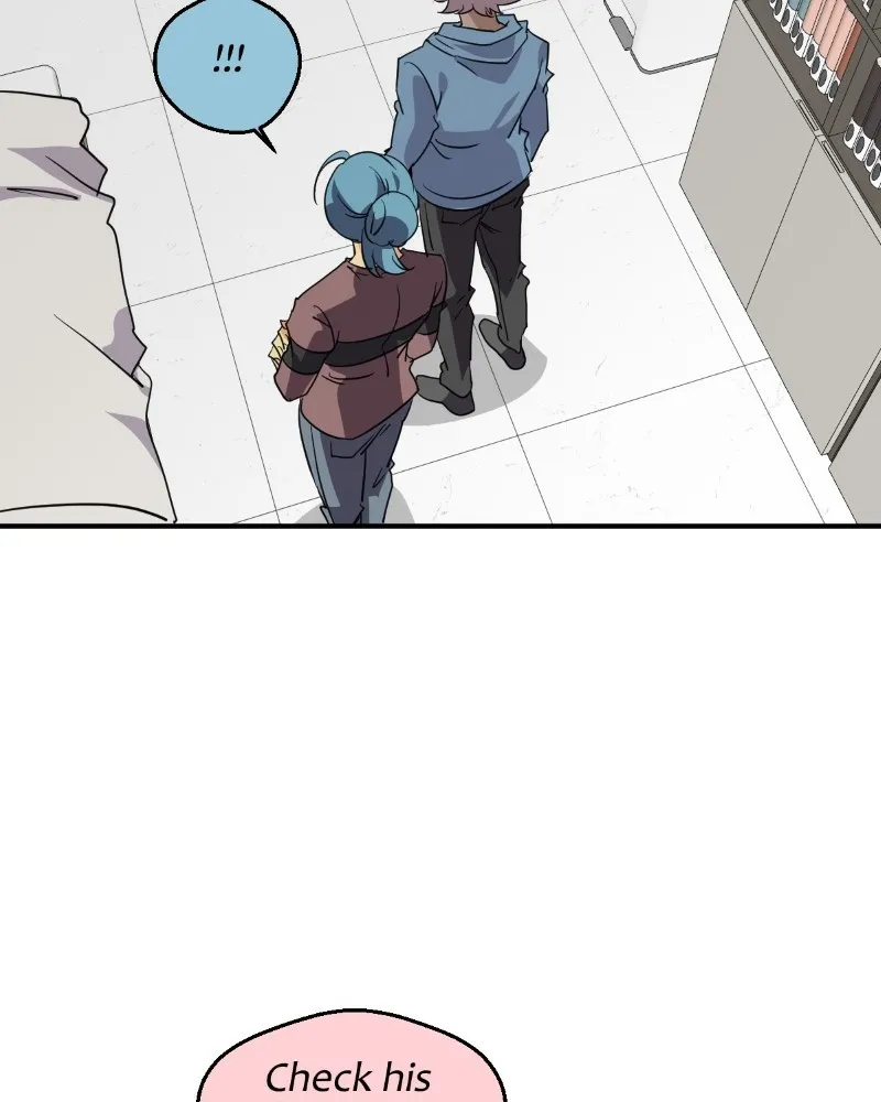 Read unOrdinary chapter 353 image 223 on Lezhin