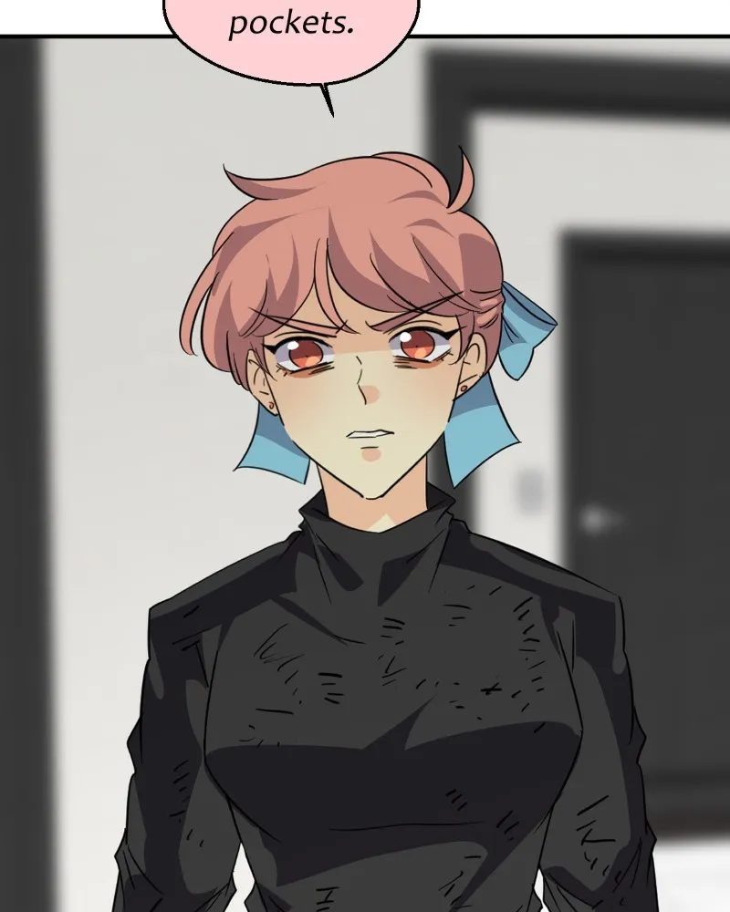 Read unOrdinary chapter 353 image 224 on Lezhin