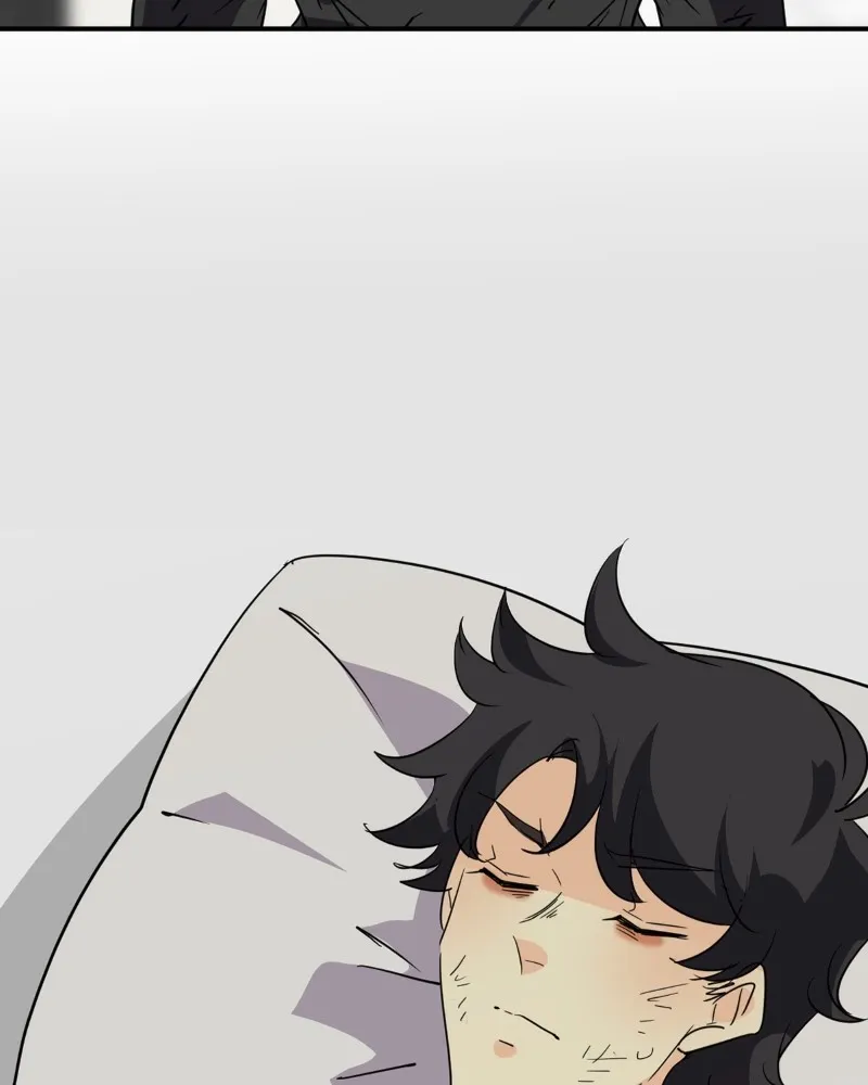 Read unOrdinary chapter 353 image 225 on Lezhin