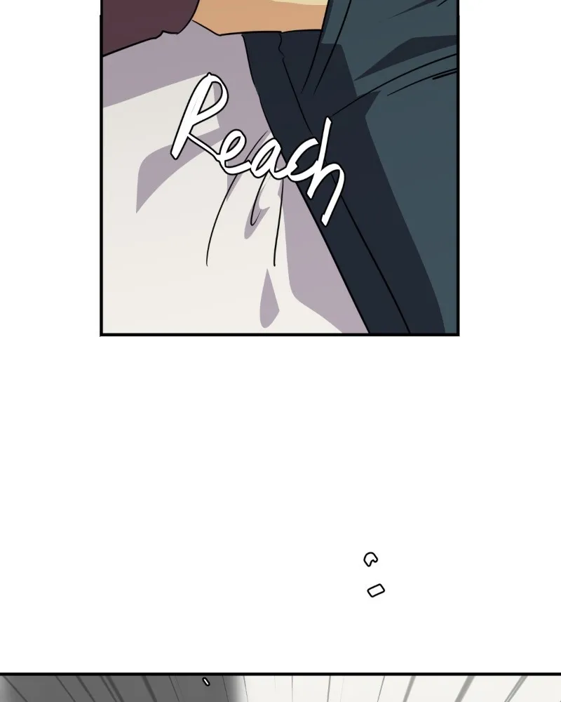 Read unOrdinary chapter 353 image 227 on Lezhin