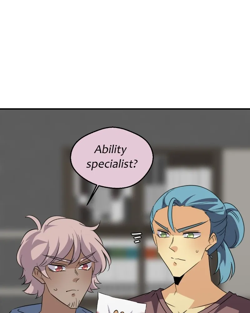 Read unOrdinary chapter 353 image 229 on Lezhin