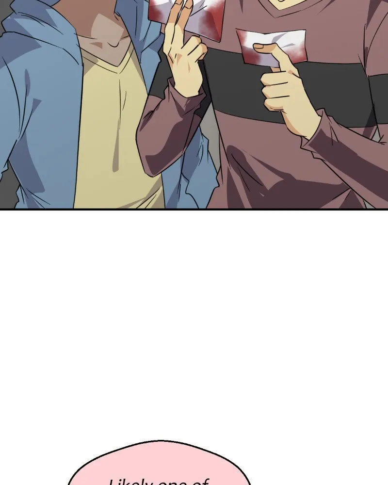 Read unOrdinary chapter 353 image 230 on Lezhin