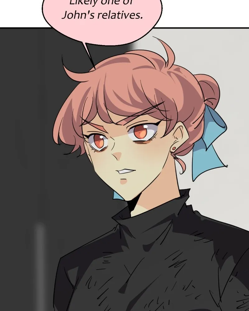 Read unOrdinary chapter 353 image 231 on Lezhin