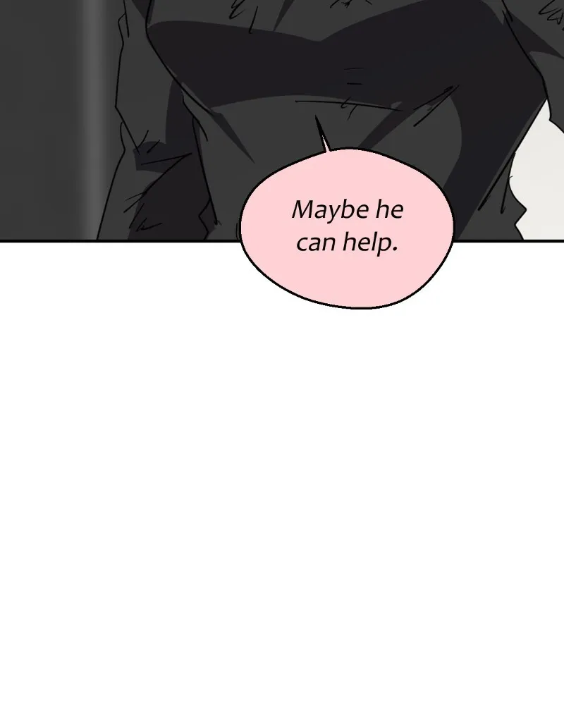 Read unOrdinary chapter 353 image 232 on Lezhin