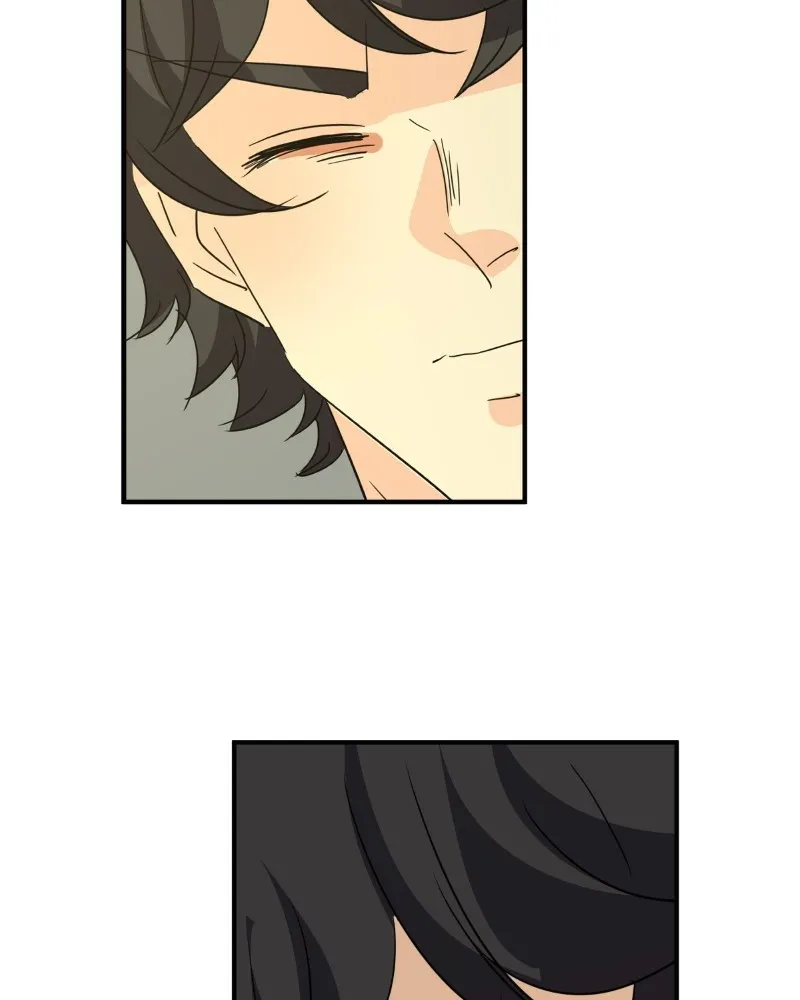Read unOrdinary chapter 353 image 236 on Lezhin