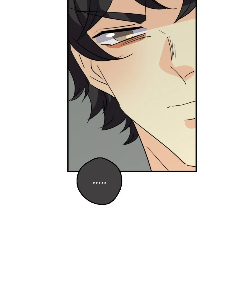Read unOrdinary chapter 353 image 237 on Lezhin