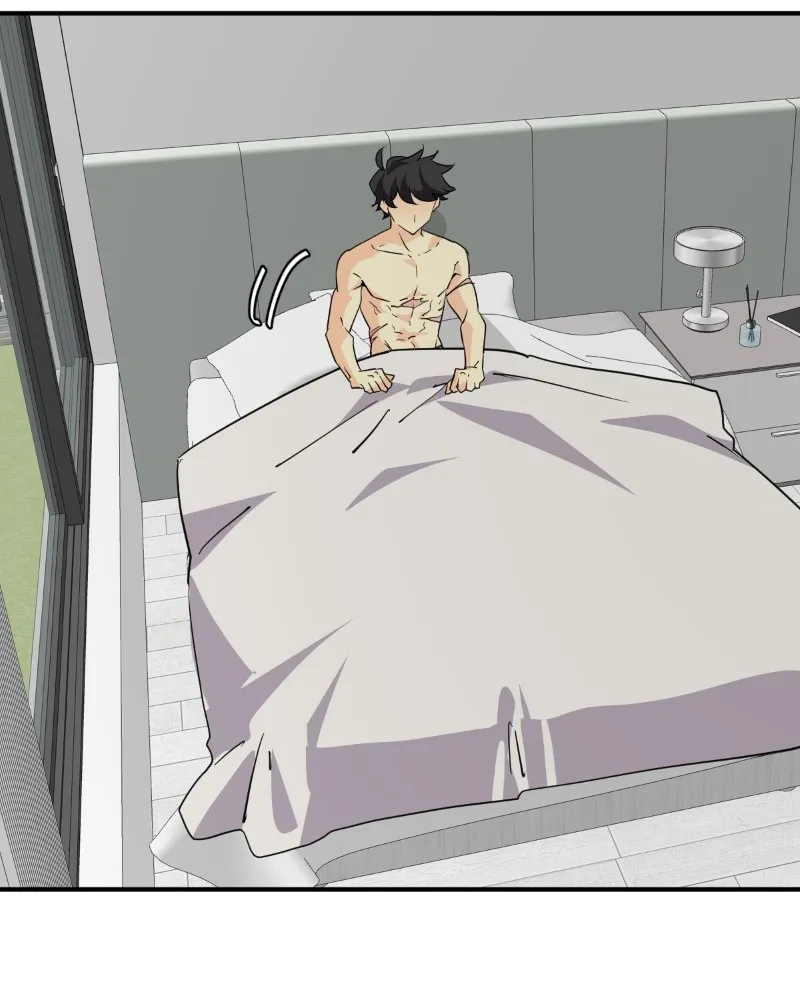 Read unOrdinary chapter 353 image 238 on Lezhin