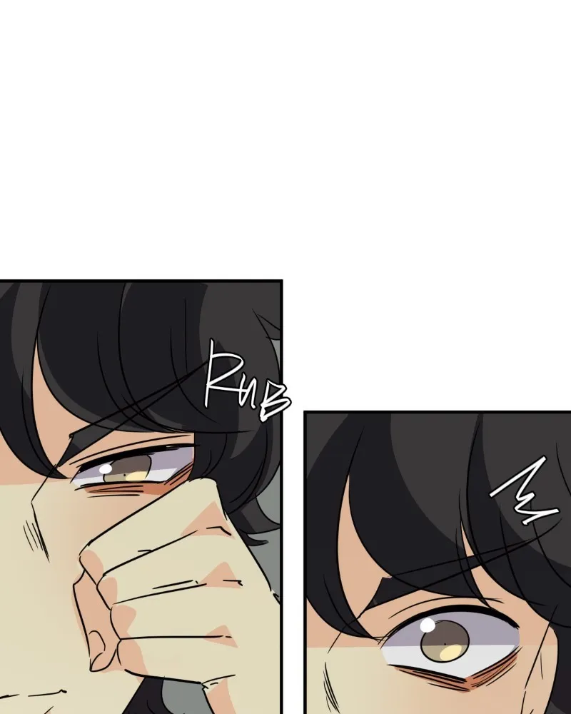 Read unOrdinary chapter 353 image 239 on Lezhin
