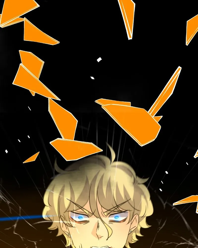 Read unOrdinary chapter 353 image 24 on Lezhin