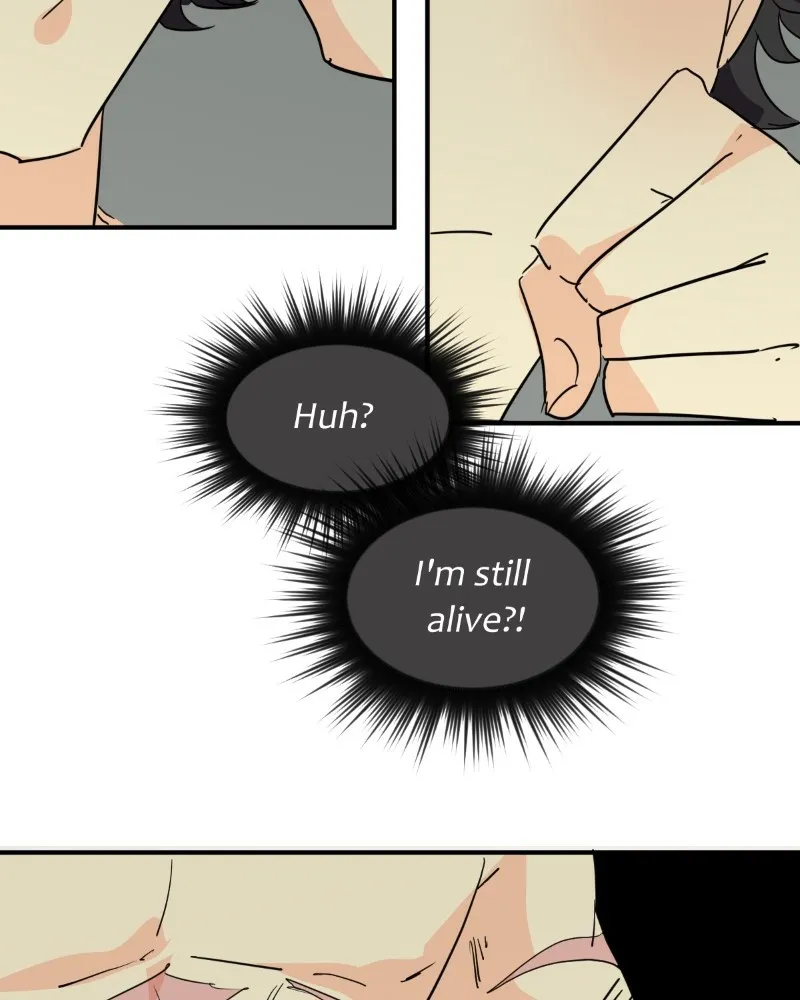 Read unOrdinary chapter 353 image 240 on Lezhin