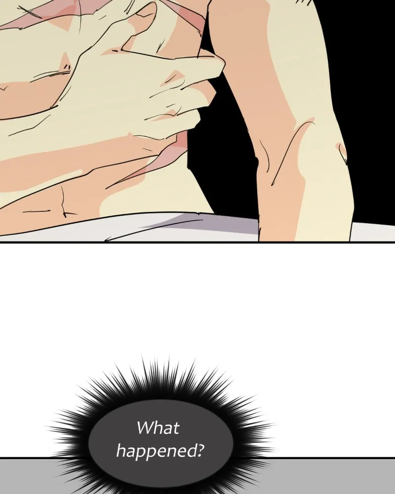 Read unOrdinary chapter 353 image 241 on Lezhin